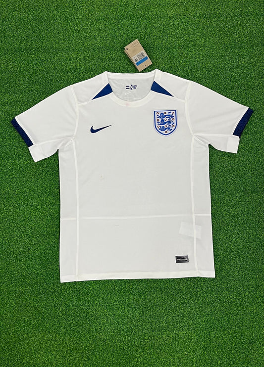 23/24 England Home