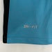 Retro 2015/16 Barcelona Second away S-XXL6