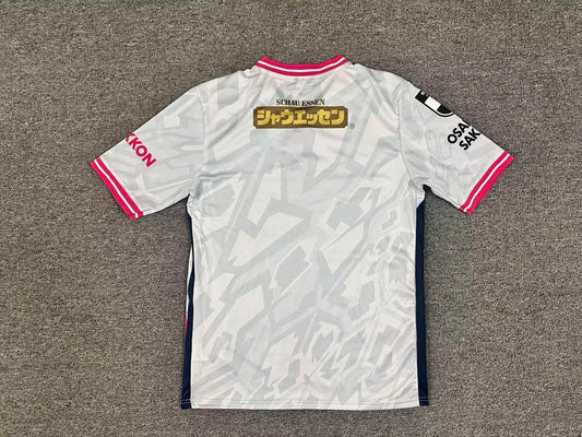 /26 Cerezo Osaka away Yupoo Soccer Jerseys S-4XL2