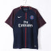 Retro 2017/18 PSG home S-XXL6