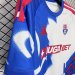/27 University of Chile away Yupoo Soccer Jerseys S-4XL4