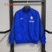 /26 Chelsea Retro Blue Windbreaker S-3XL2