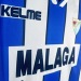 Retro 1997/98 Malaga home S-XXL5