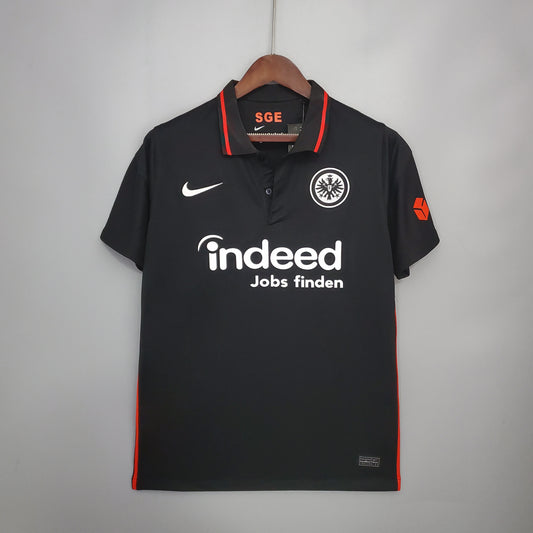 21/22 Frankfurt home S-XXL