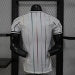 /27 Japan away Player Edition S-XXL5