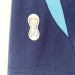 Retro 2006 Argentina away long sleeved Yupoo Soccer Jerseys S-XXL6