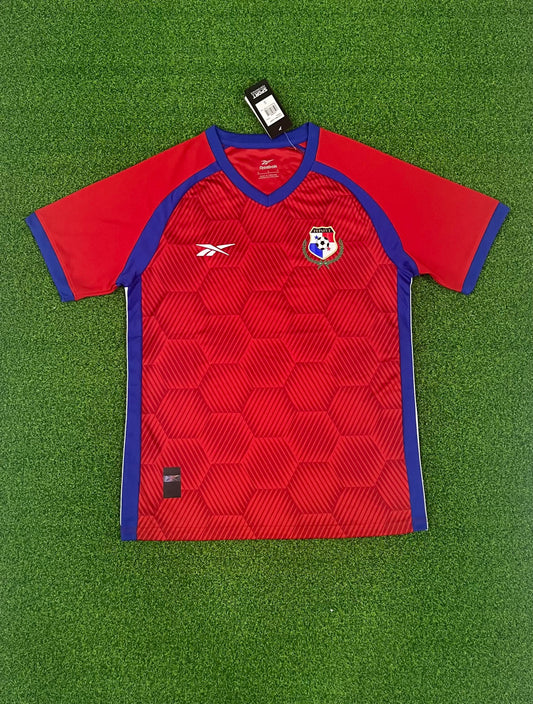2023 Panama Home