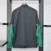 /26 Mexico Windbreaker S-XXL5