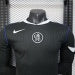 /26 Chelsea Second away long sleeved player edition S-XXL5