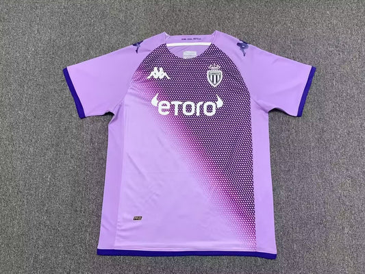 22-23 Monaco third away