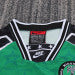Retro Kids 1994/95 Nigeria Home&amp;Size16-286