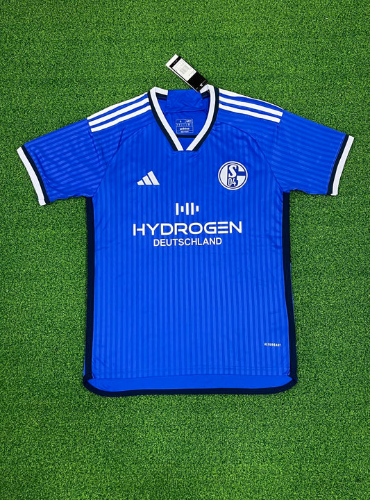 23/24 Schalke 04 Home