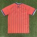 /27 Scotland away S-XXL4