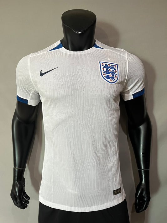23/24 England Home Player Edition
