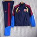 Colombia Windbreaker Set S-3XL3
