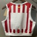 /26 Women's Yoga Vest # Atletico Madrid home S-XL2