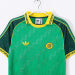 Retro Celtic Home 138th Anniversary Edition S-XXL6