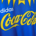 Retro 1995 América away S-XXL6