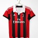 Retro 2012/13 AC Milan home S-XXL7