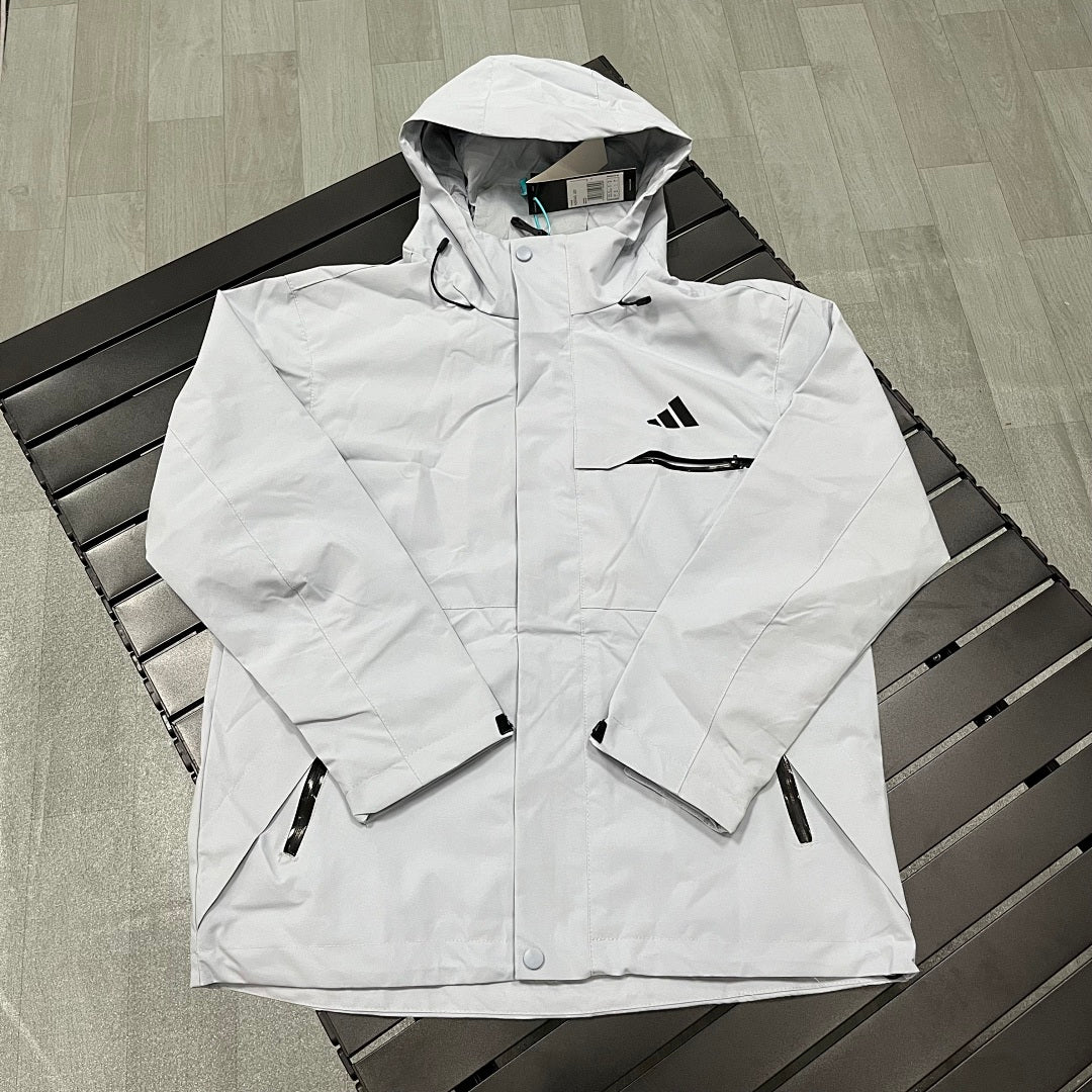 /26 Adidas Submachine Jacket M-4XL13
