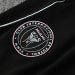 /26 Miami Black Half Pull Training Suit (Adults&amp;Kids)7