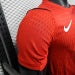 /27 Canada Home Player Edition S-XXL6