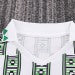Retro Kids 1994 Nigeria away football shirt&amp;Size16-288