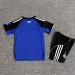 /26 Kids Hamburger away Yupoo Soccer Jerseys&amp;Size 16-283