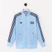 Oasis Collaboration Jacket25