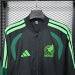 /26 Mexico Windbreaker S-XXL5