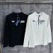 Oasis co-branded half-length training suit14