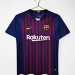 Retro 2018/19 Barcelona home S-XXL6