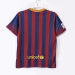 Retro 2013/14 Barcelona Home Shirt - XXL6