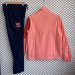 /26 Barcelona Pink Windbreaker Set S-XXL2