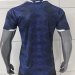 /27 Scotland Home S-XXL4