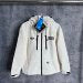 X18 Oasis Collaboration Windbreaker26