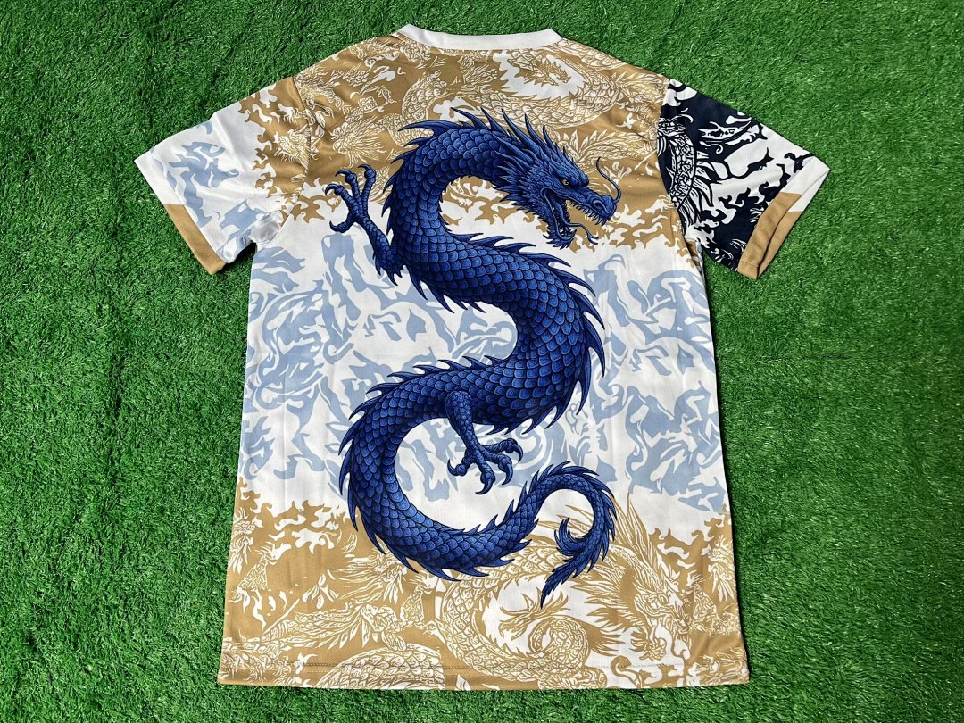 /26 Porto Special Edition S-XXL2