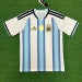 /27 Argentina home S-4XL2