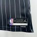 th Orlando Magic Flyers Limited Edition 32 # O'Neal NBA Jersey S-XXL6