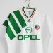 Retro 1992/94 Ireland away Yupoo Soccer Jerseys S-XXL6