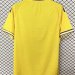 /27 Leeds United away Yupoo Soccer Jerseys S-4XL3