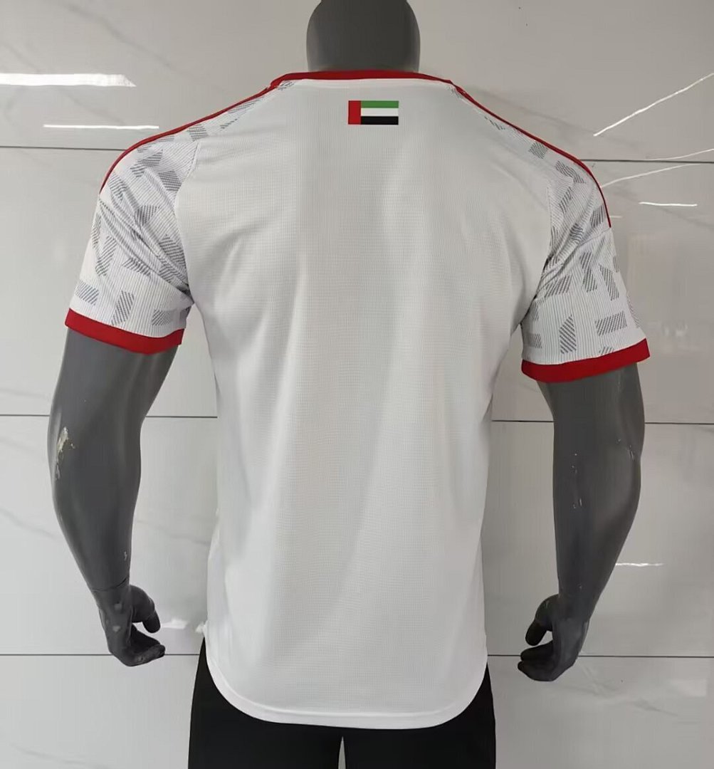 /27 United Arab Emirates home S-XXL4