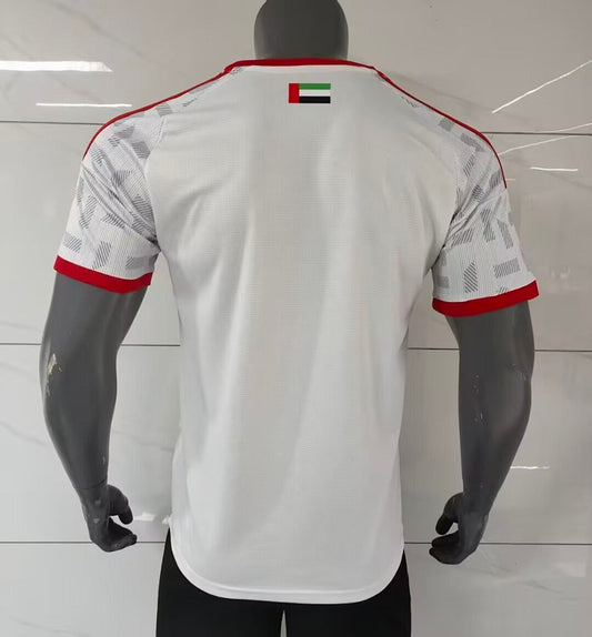 /27 United Arab Emirates home S-XXL4