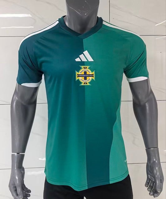 /27 Ireland home S-XXL4