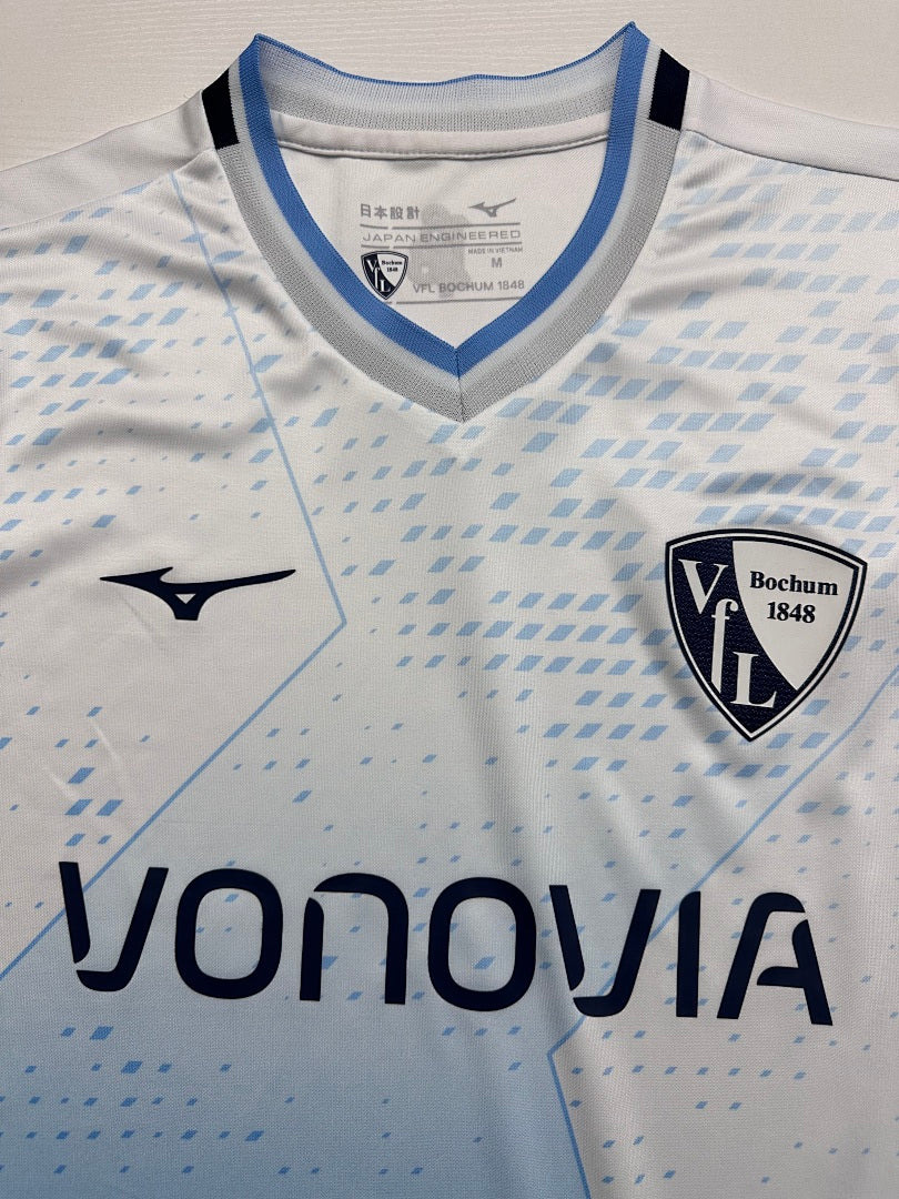 /27 VfL Bochum 1848 away S-4XL5