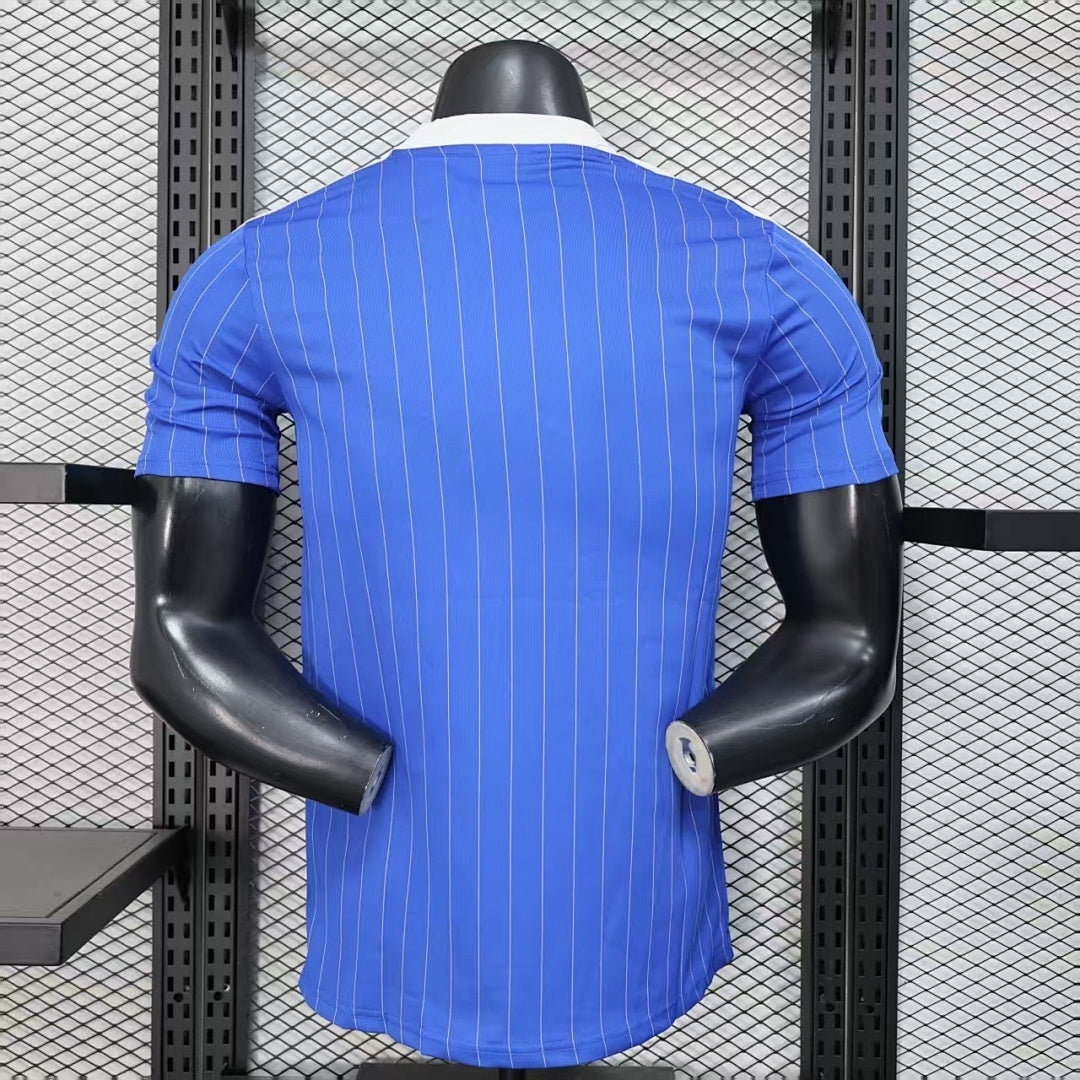 /26 Chelsea Casual Player Edition S-XXL6
