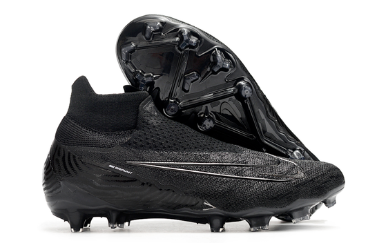 Nike Phantom GX Elite FG 35-45