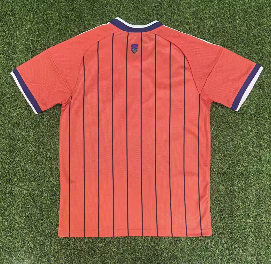 /27 Scotland away S-XXL4