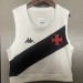 /26 Women's Yoga Vest #Gama S-XL2
