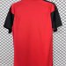 /27 Colo-Colo Training Suit Yupoo Soccer Jerseys S-4XL4